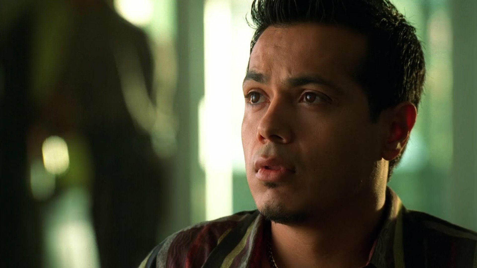 CSI: Miami : Shootout