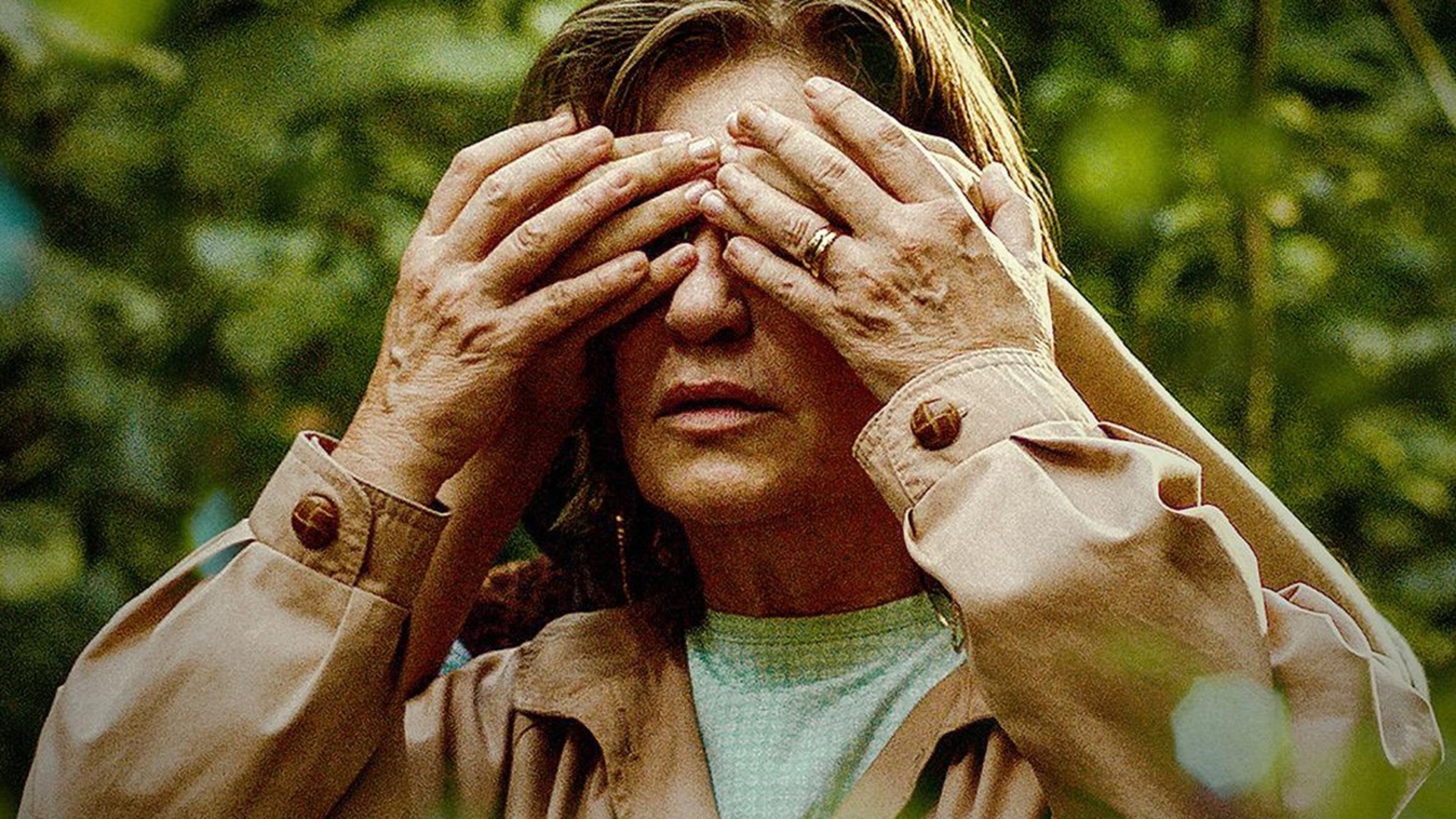 A Procura de Martina