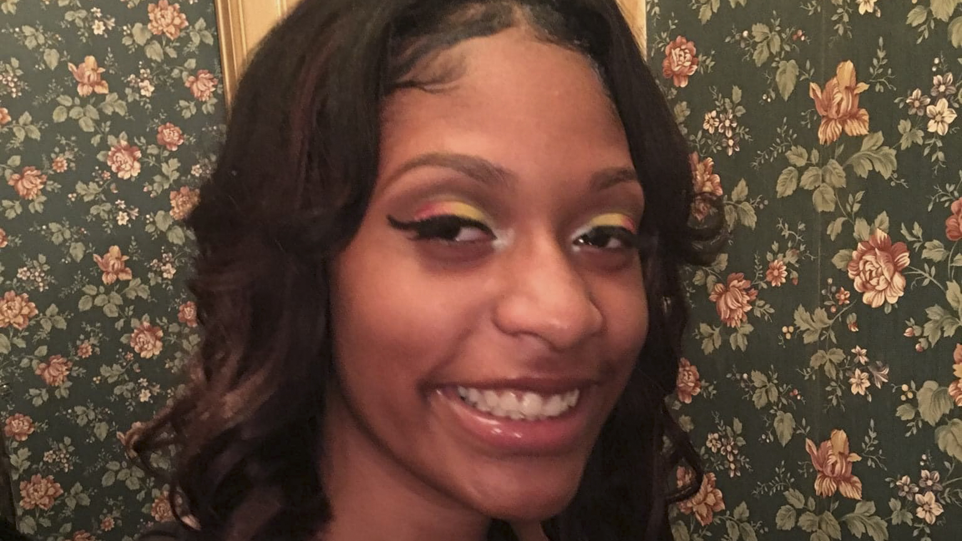 Lobo em Pele de Cordeiro : Por que Está me Filmando?