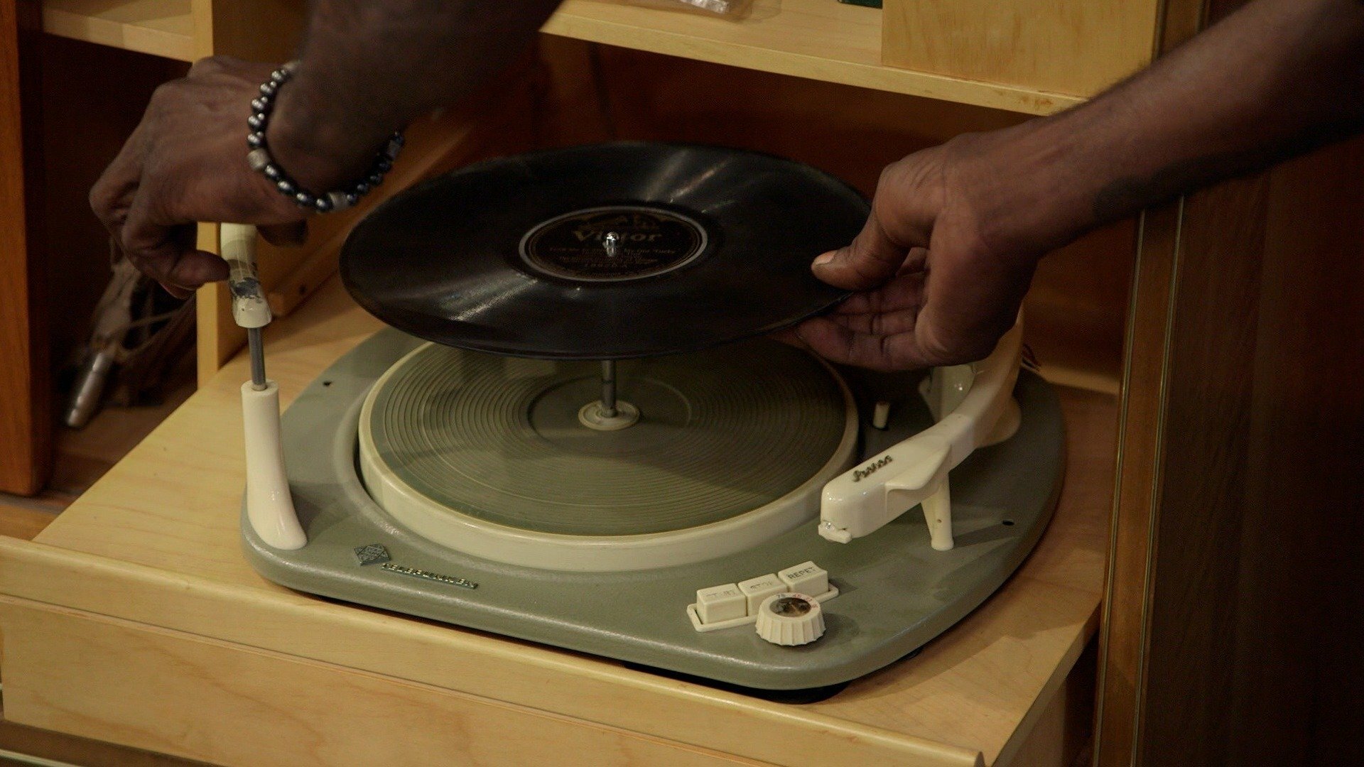 Trato Feito : Explosão do Passado