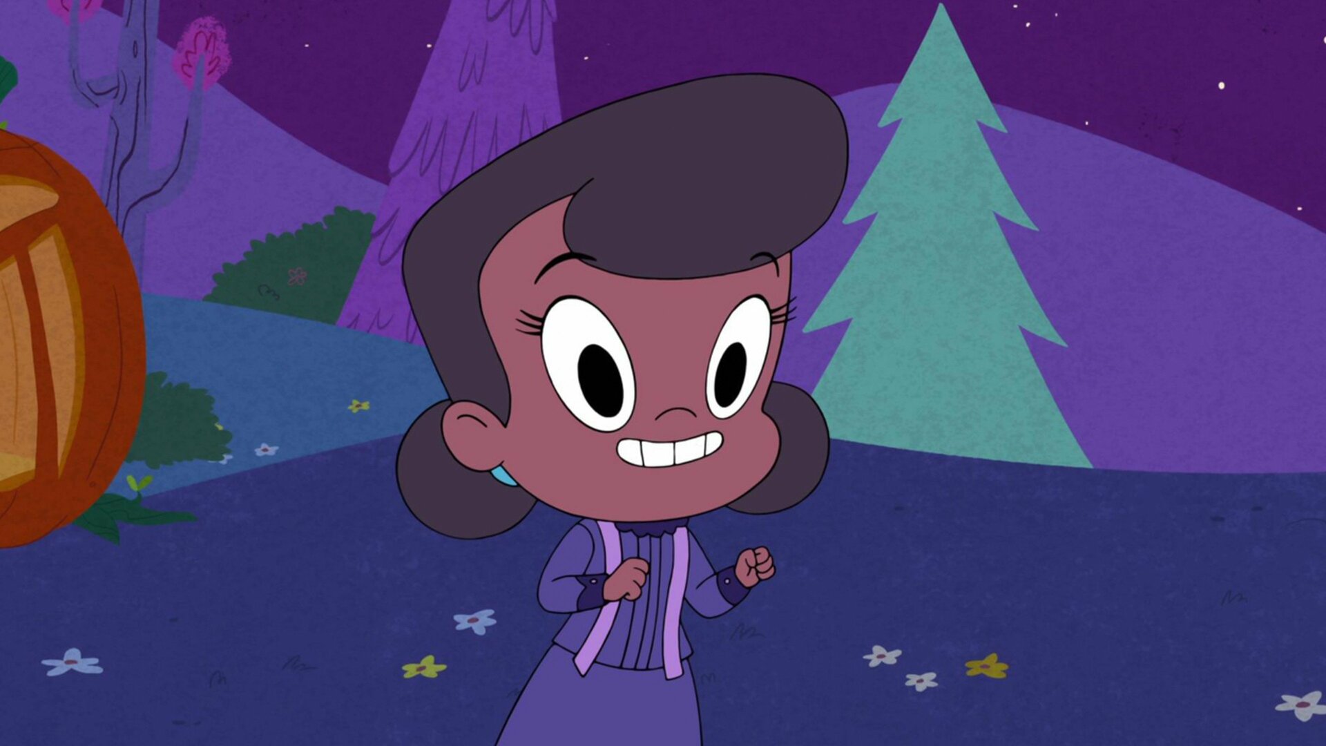 As Aventuras das Harvey Street : O Dia das Bruxas de Harvey Street;...