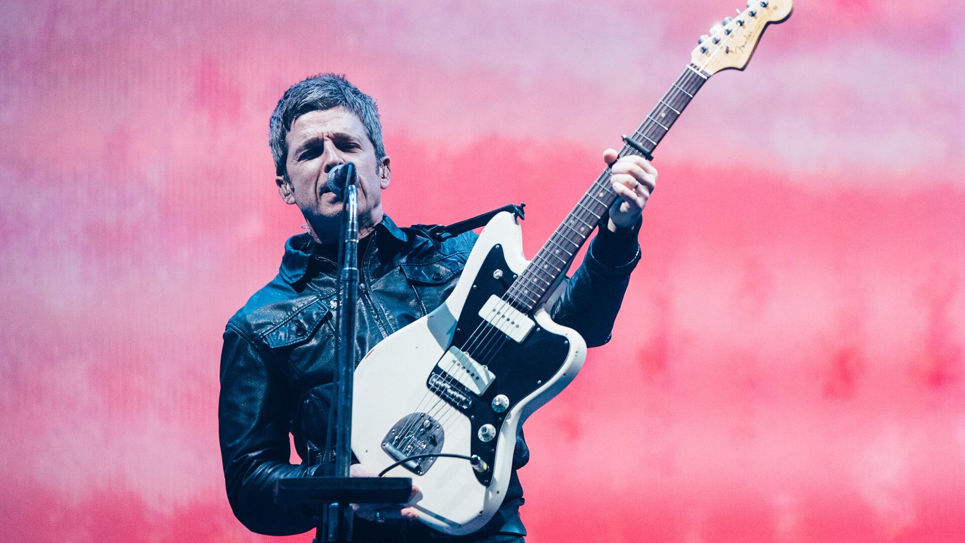 Isle of Wight Festival 2019
