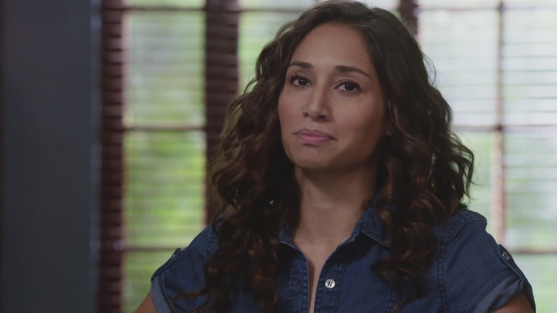 Hawaii Five-0 : Gone on the Road From Which There Is No Returning