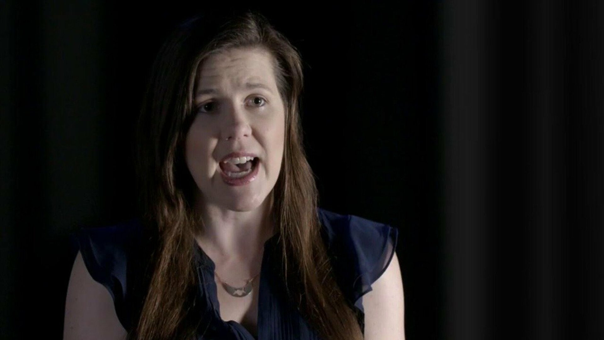 Desaparecidos - Mistérios da Humanidade : Atlântida - A Prova Perdida