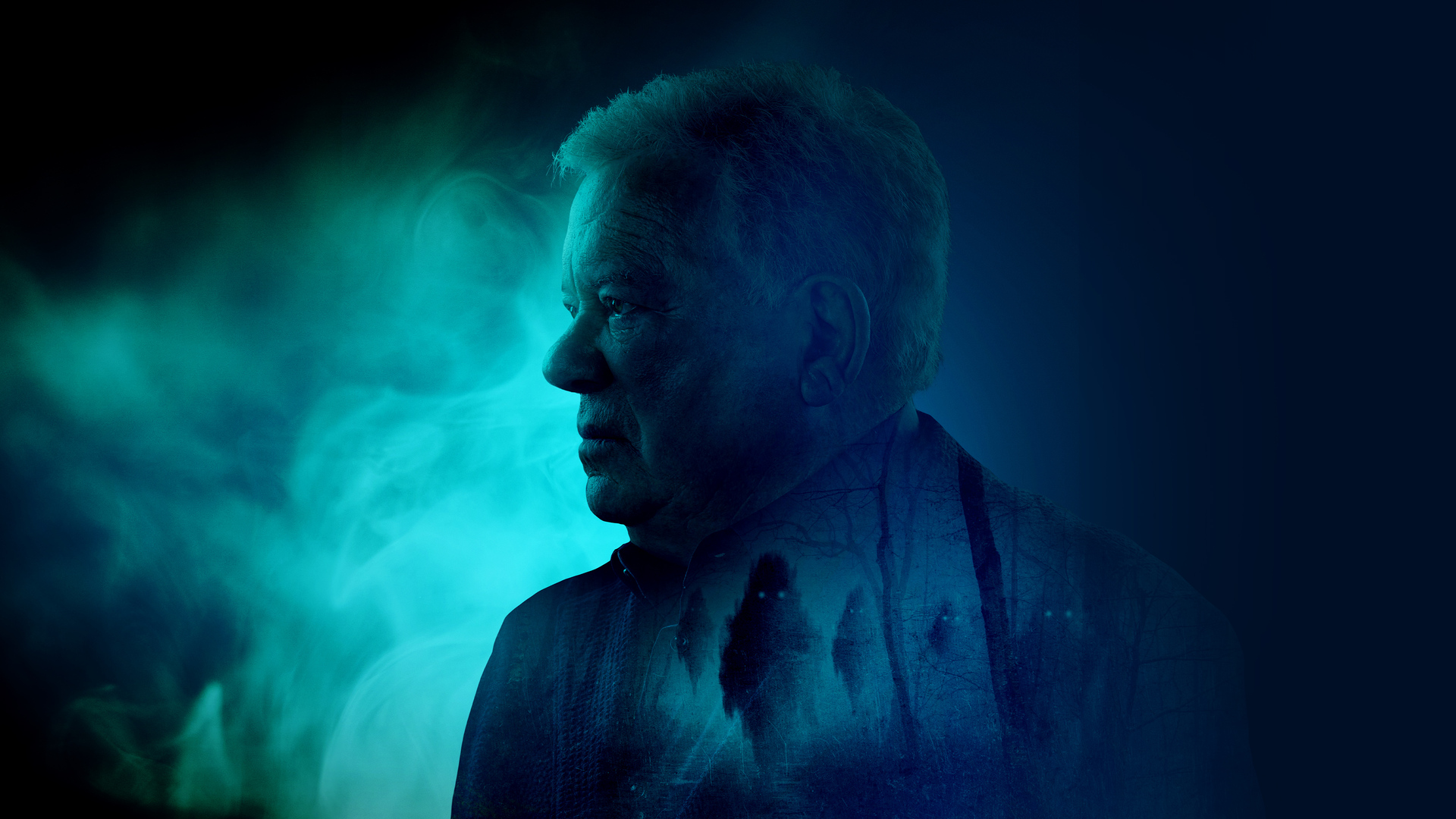 Inexplicável - Com William Shatner : O Melhor de: Além da Terra