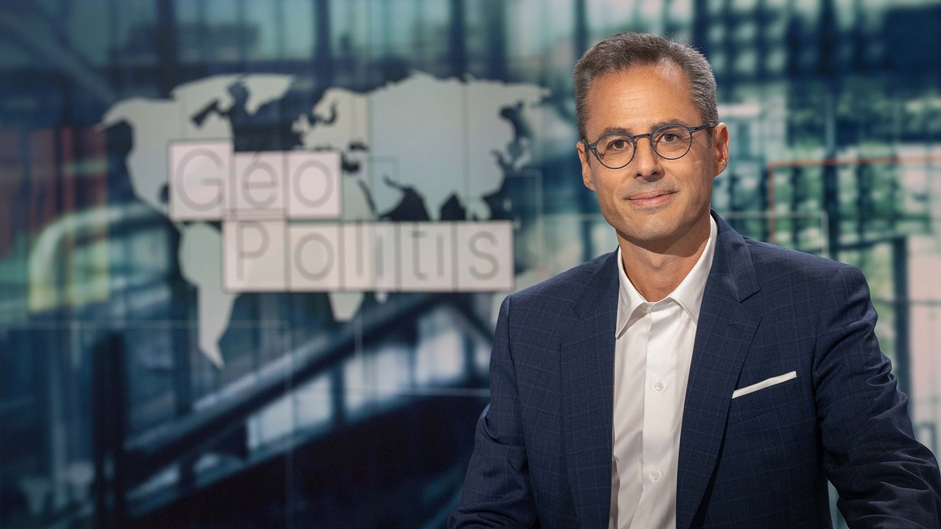 Géopolitis : Droits LGBTQIA+, sous la menace