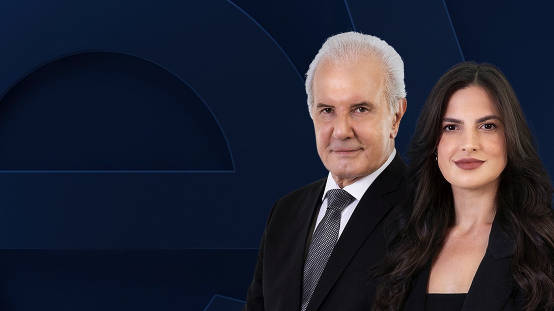 Jornal do SBT News