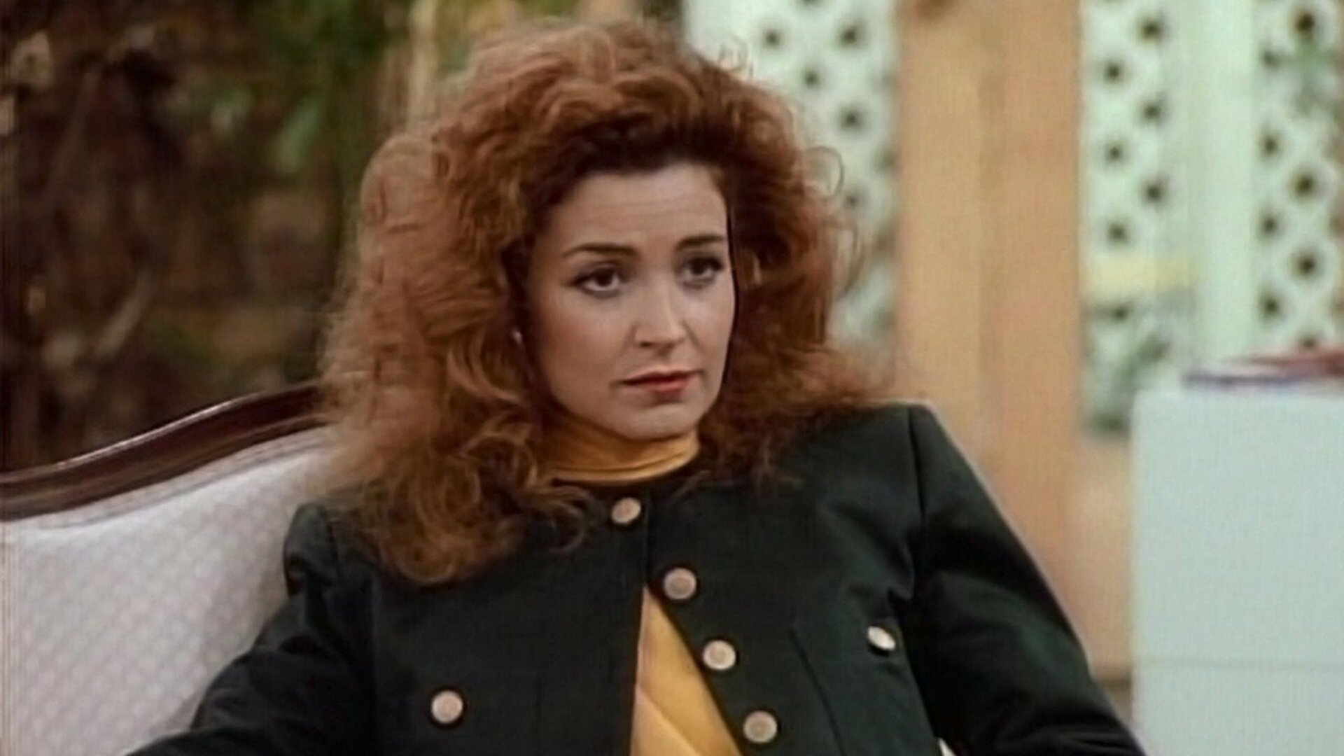 Designing Women : The Women of Atlanta