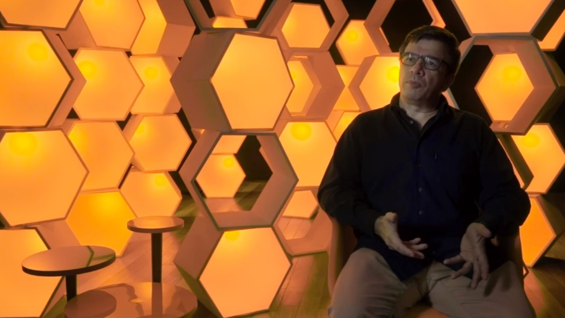 Planeta Energia : T1 EP6 - Geotérmica