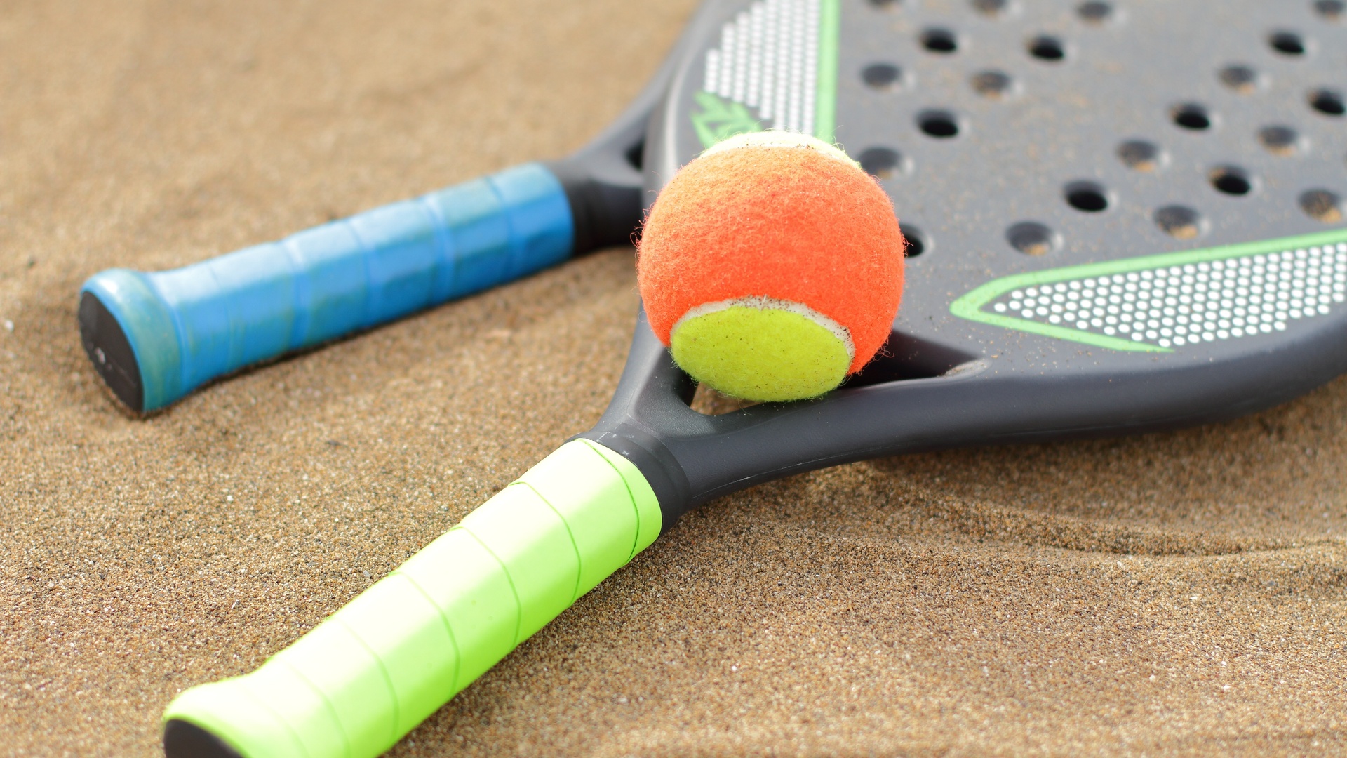 Copa do Mundo de Beach Tennis - BT400 Cuiabá 2026: Final : BT400 Cuiabá 2026: Final