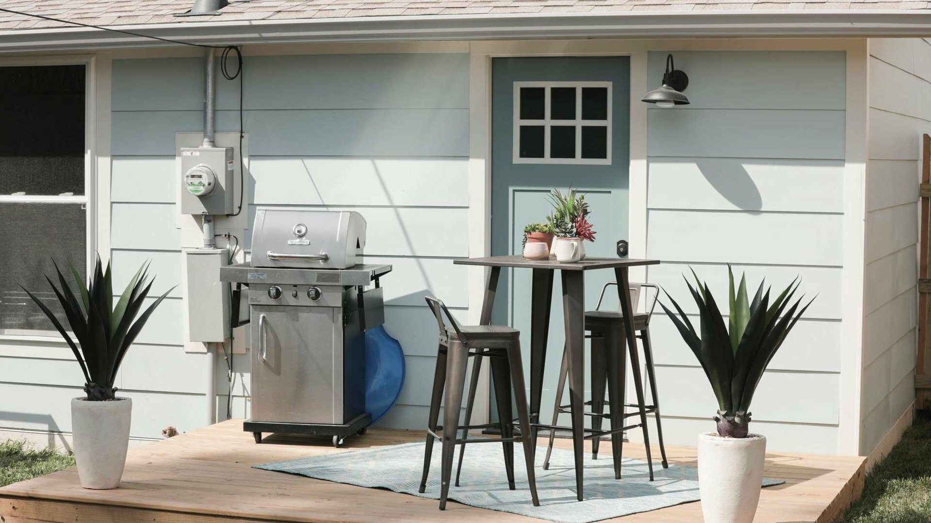 Reforma em Família com Karen e Mina : Trazendo os Compradores