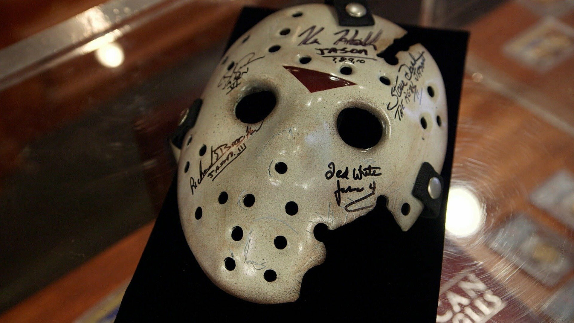 Trato Feito : Toulouse Lautrec na Loja