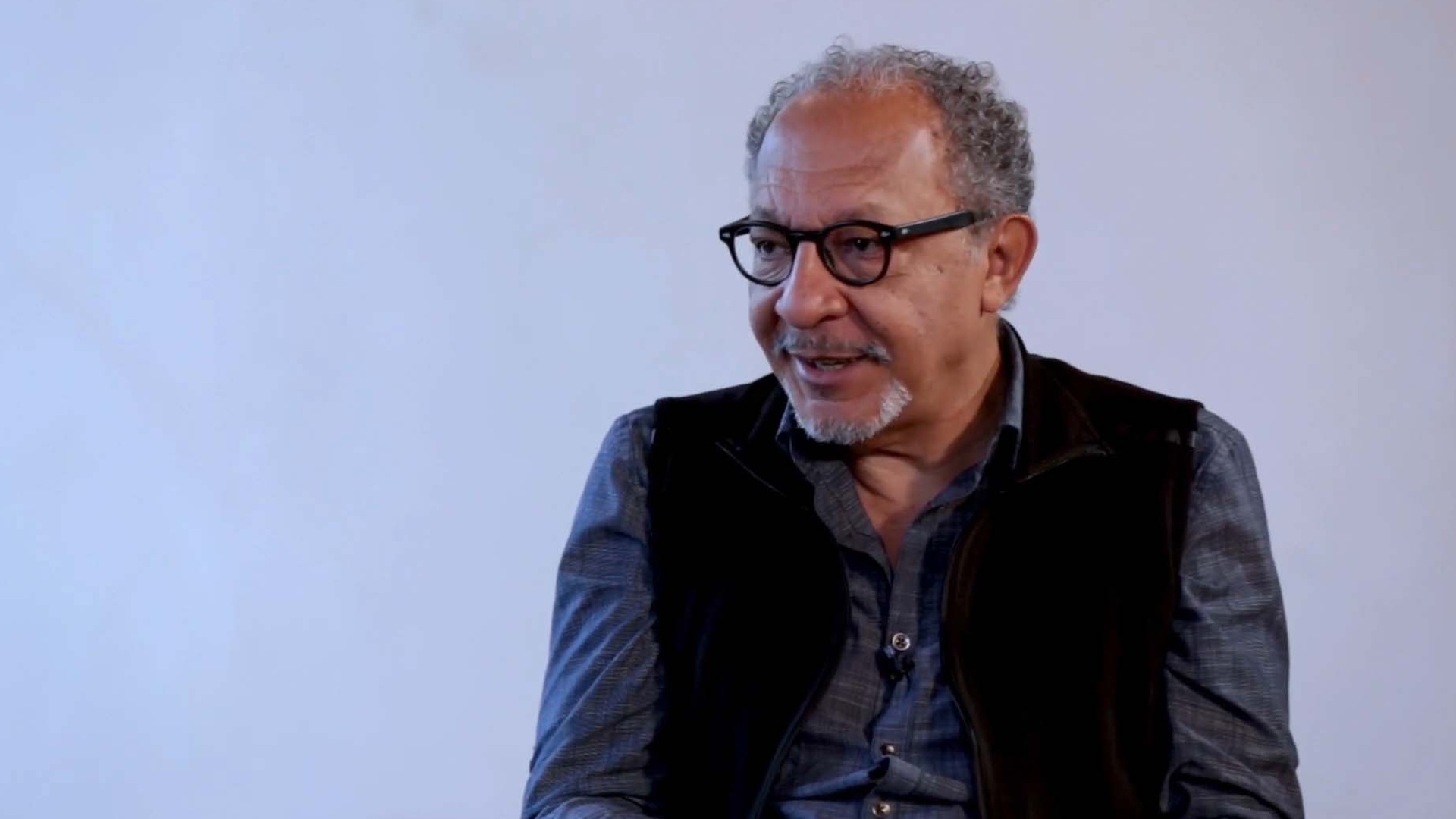 (In)Confidências : Robert Darnton