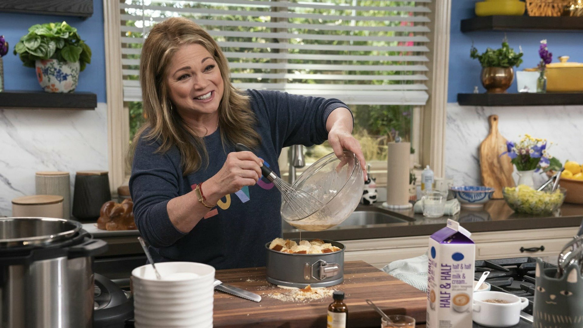 Receitas Caseiras da Valerie : Sábado