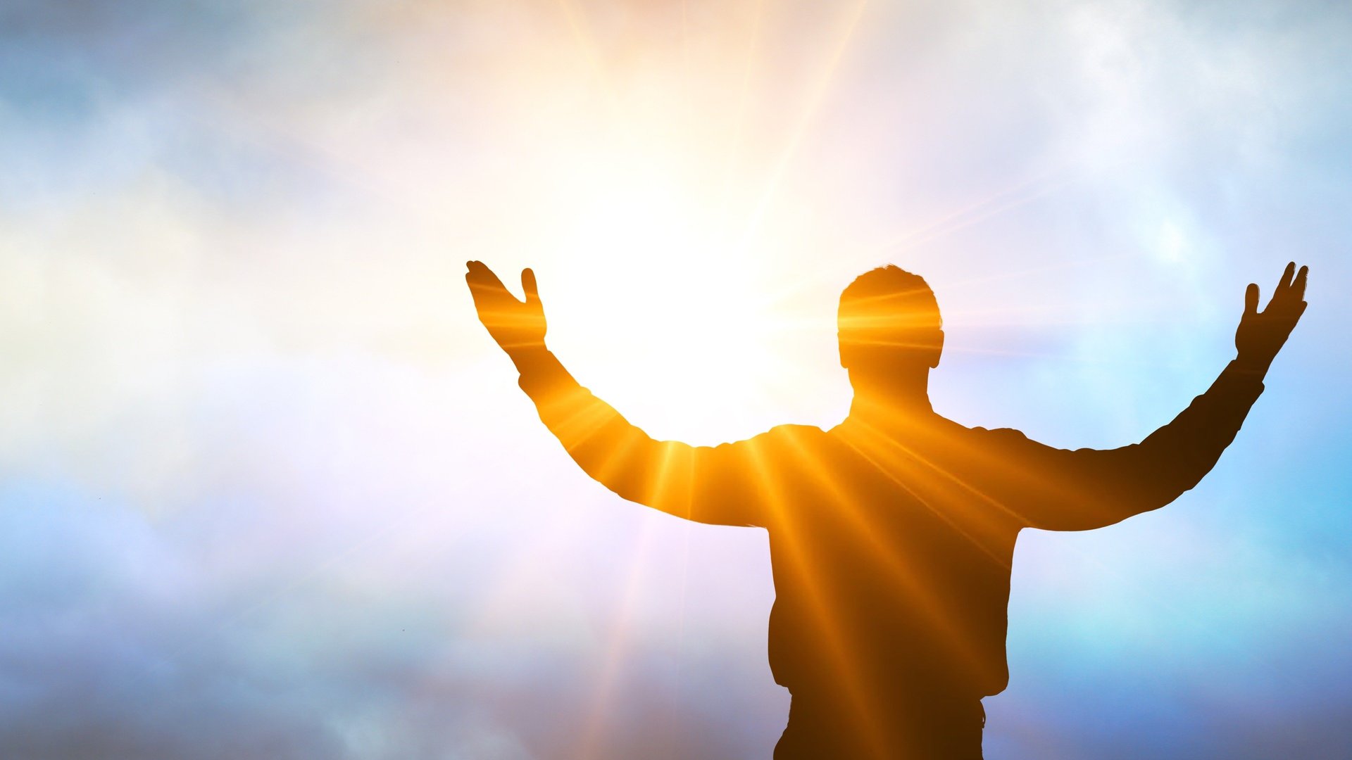 IURD - Belo Horizonte