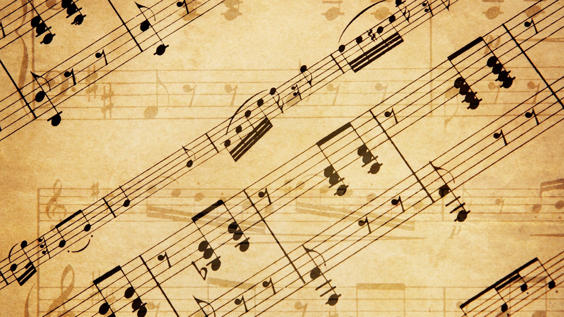 World Music Album