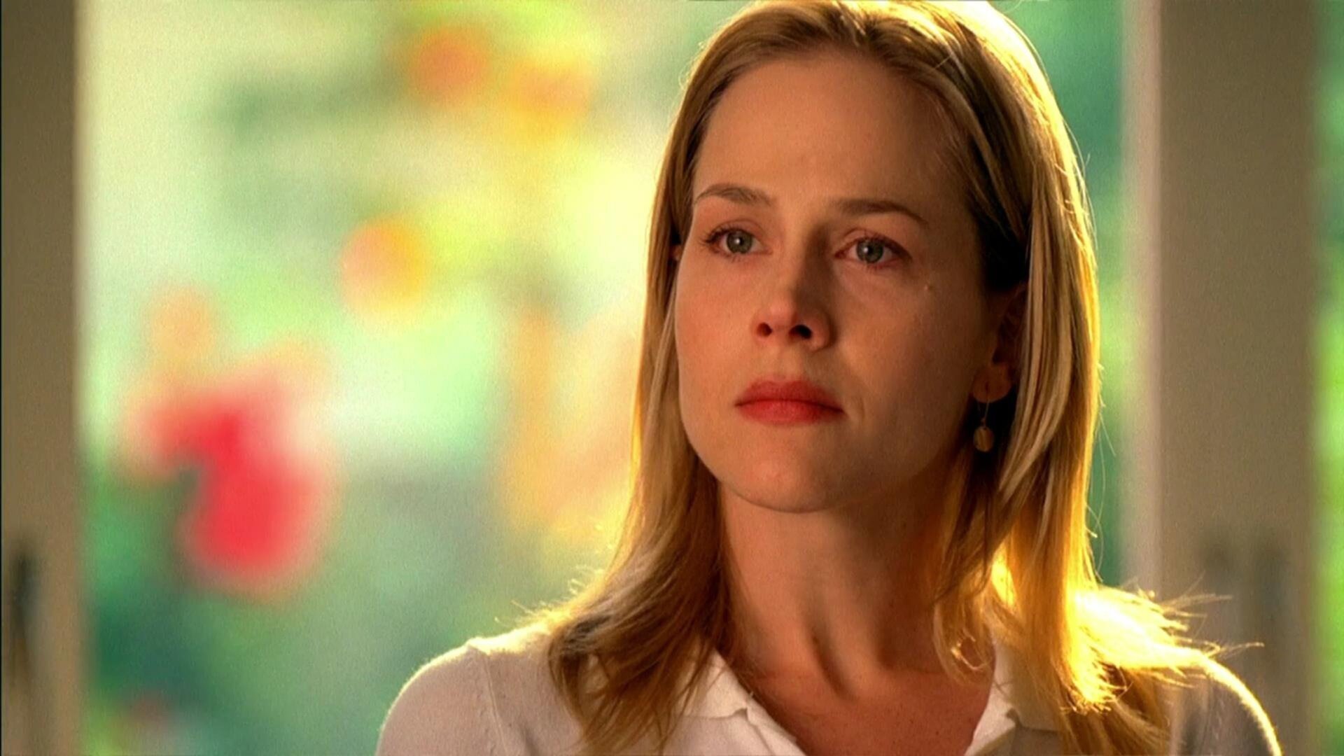 CSI: Miami : Deviant