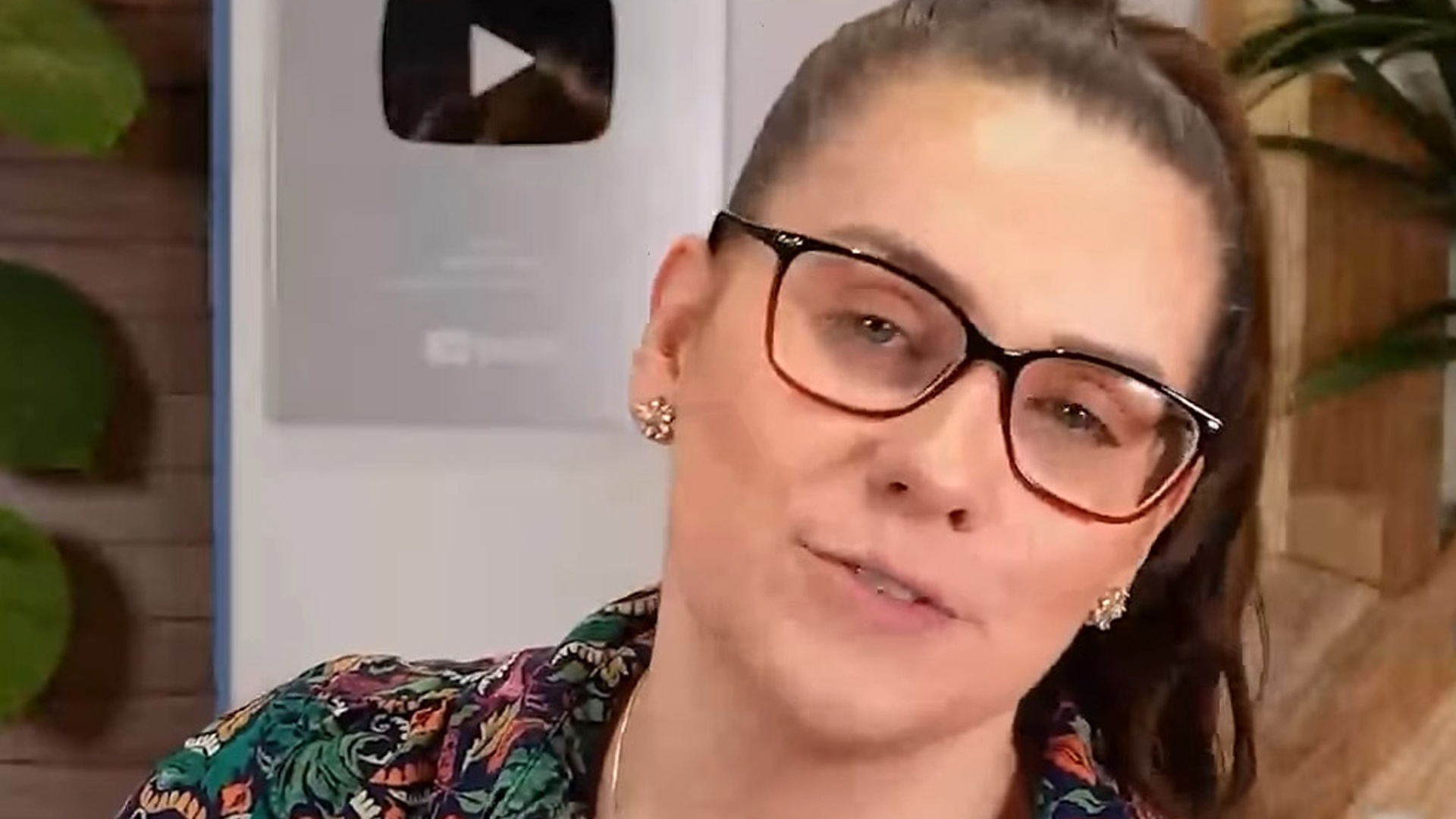 Chefs Digitais : Ana Zambrin