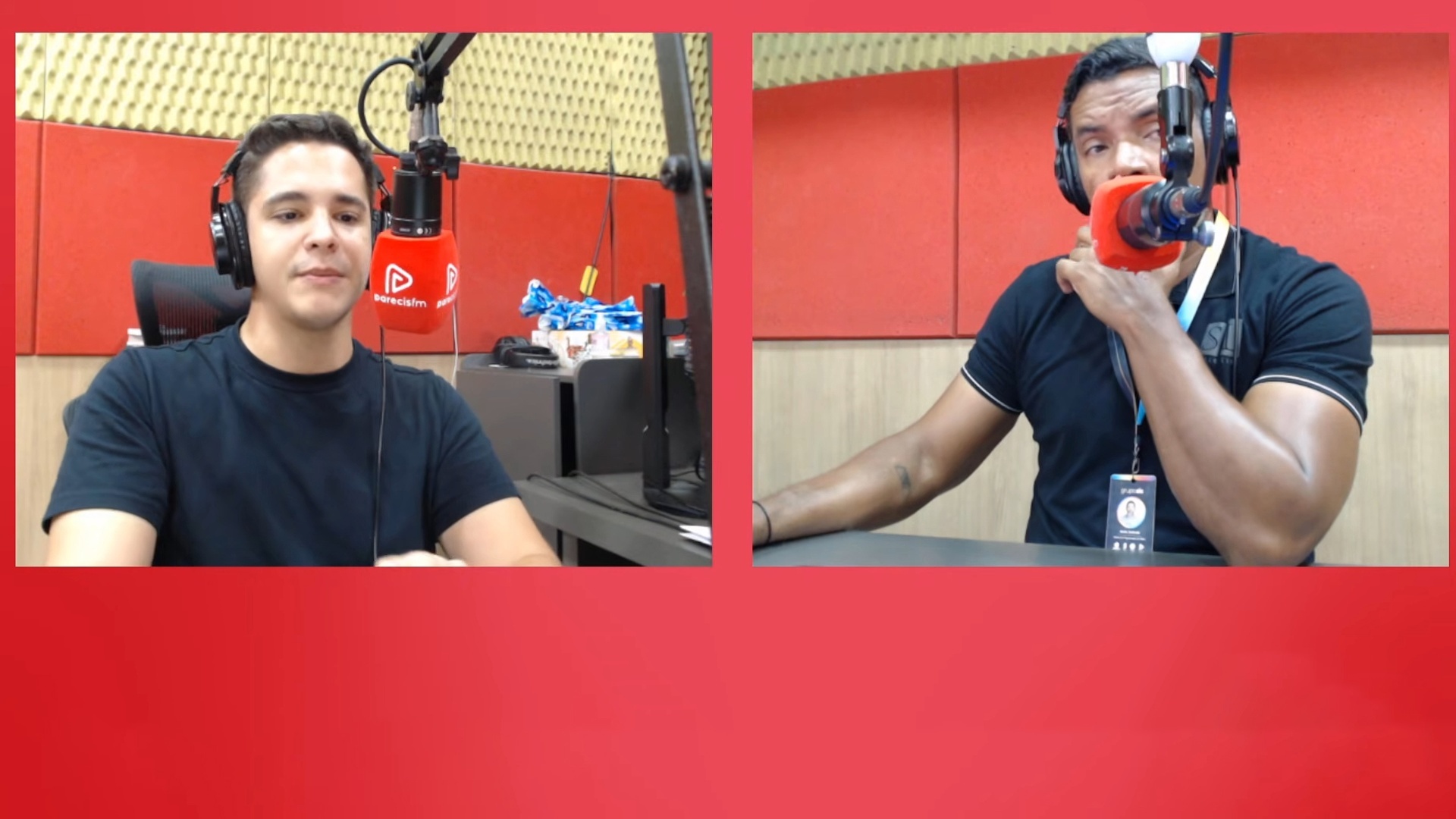 Hora Extra