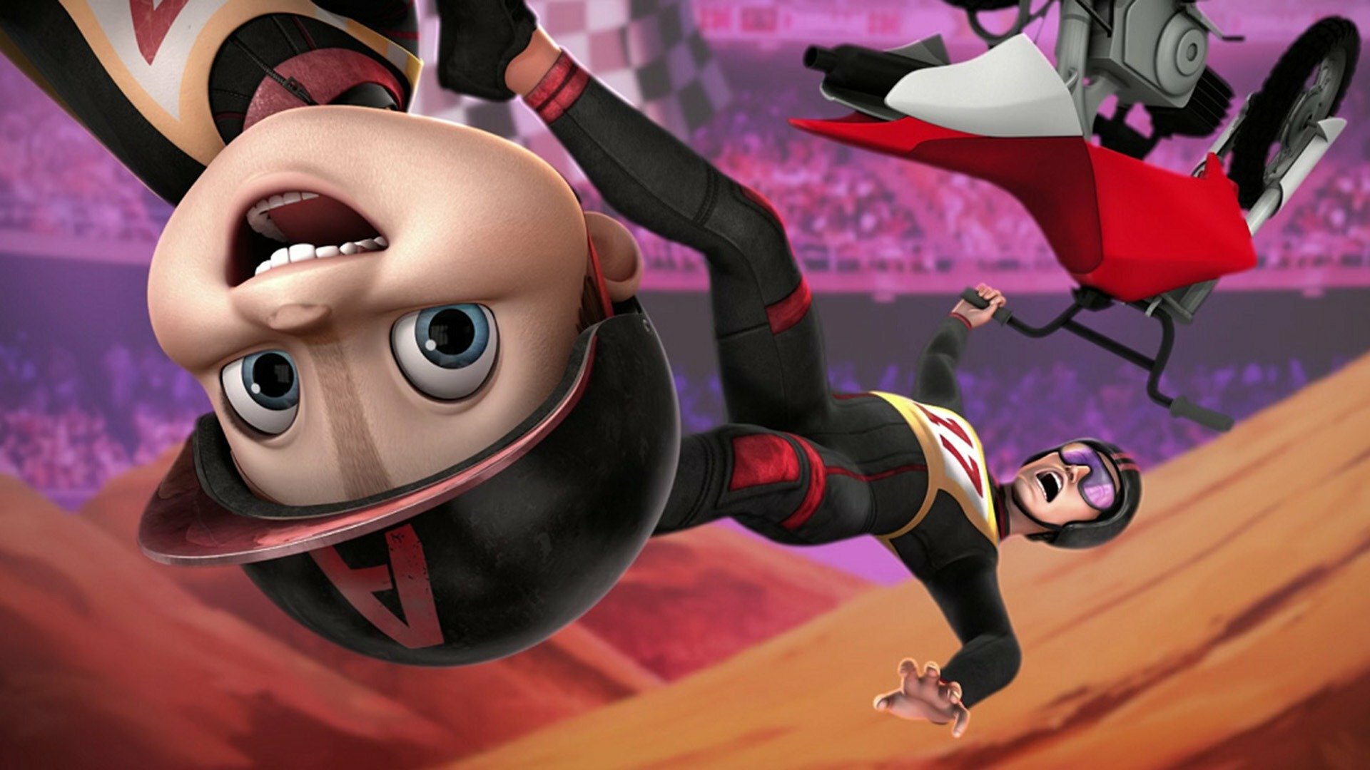 Alvinnn!!! E os Esquilos : O Fim de Semana Maluco de Alvin
