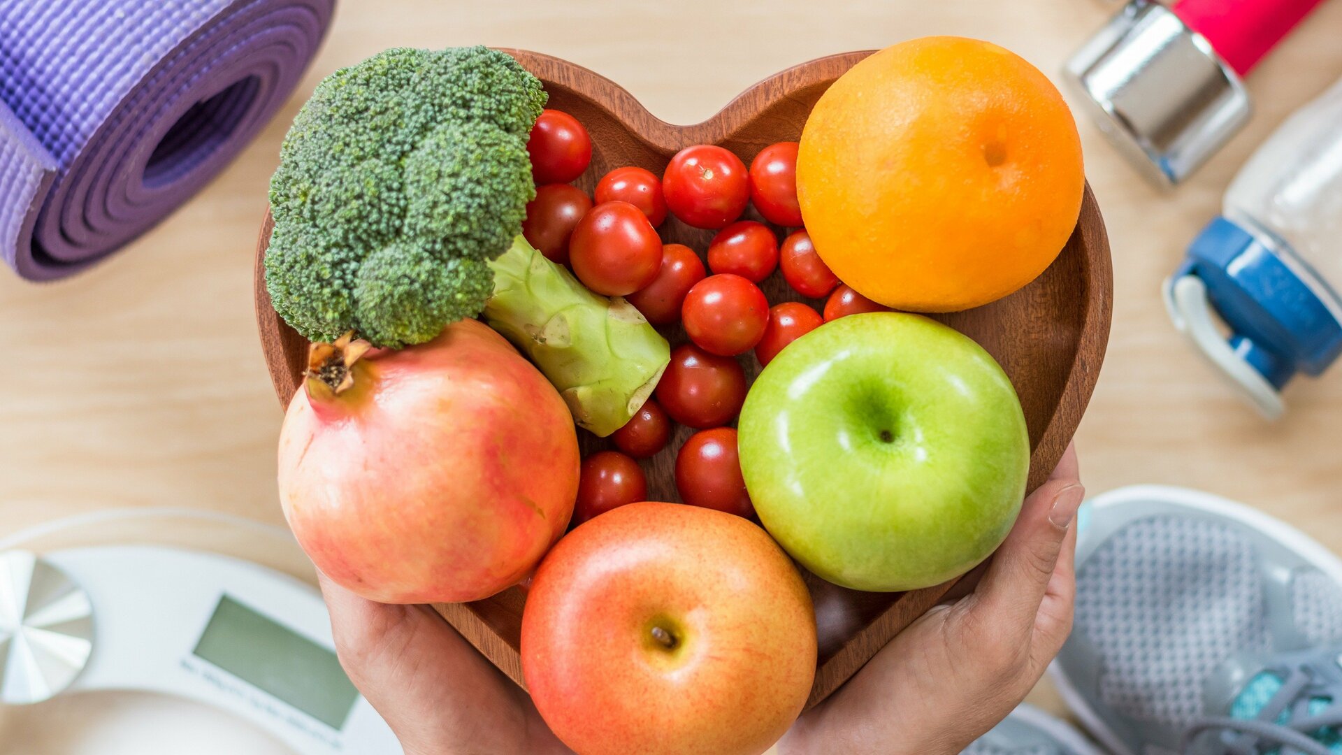 Low Carb, por que Não?