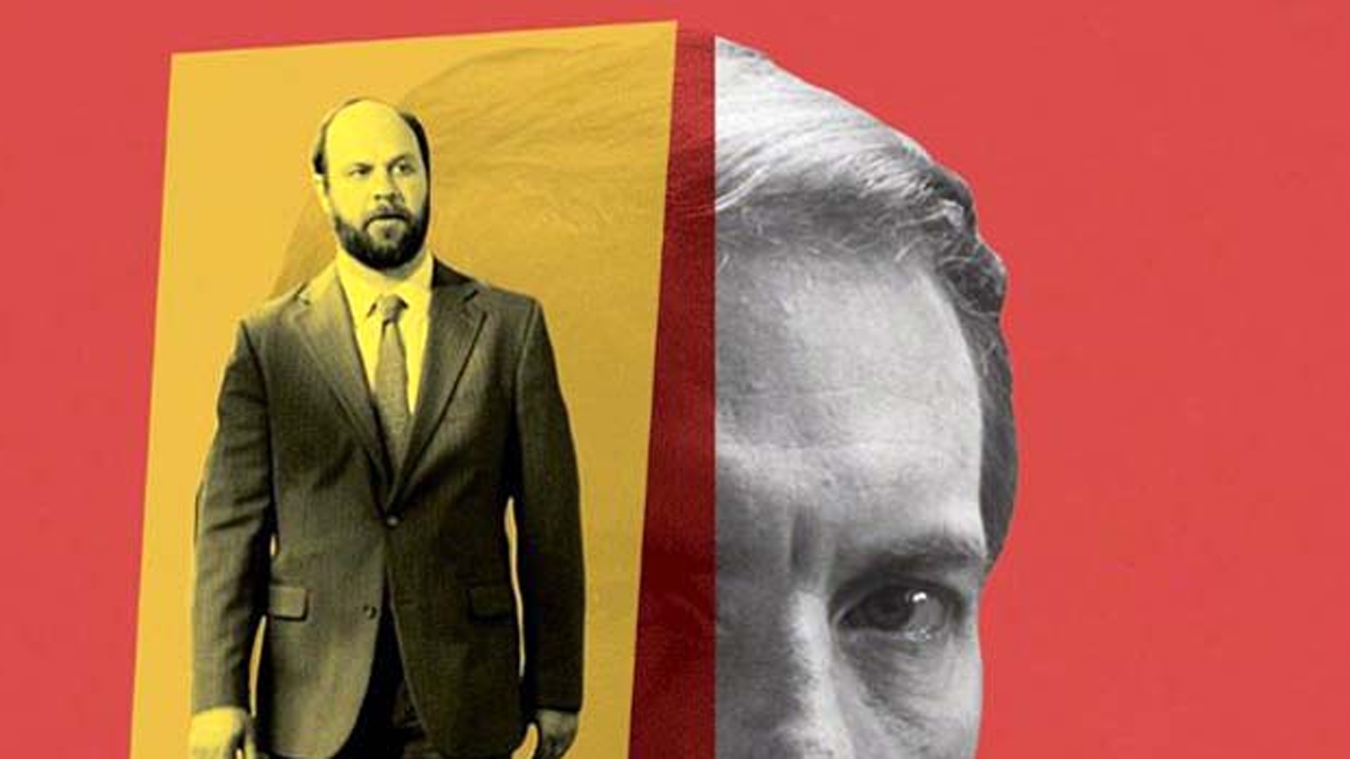 Os Delinquentes