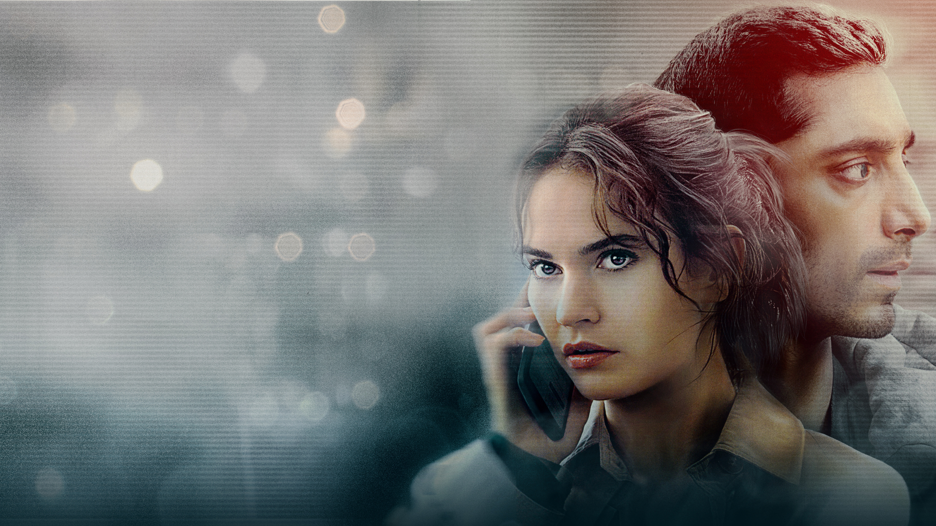 Relay - Contrato Perigoso