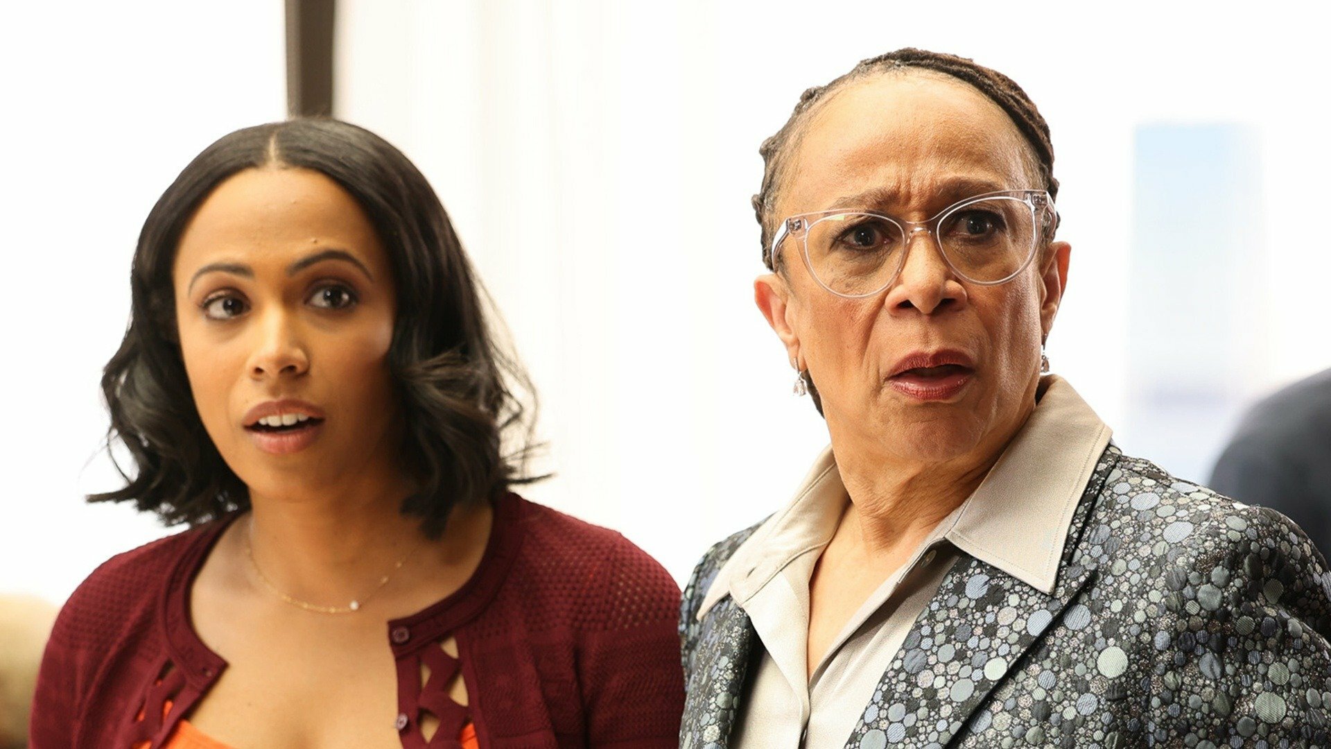 Chicago Med : E Agora Chegamos ao Fim