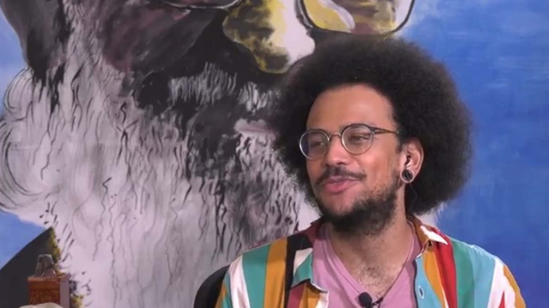 Entrevista - Educação no Centenário de Paulo Freire : Paulo Freire na África