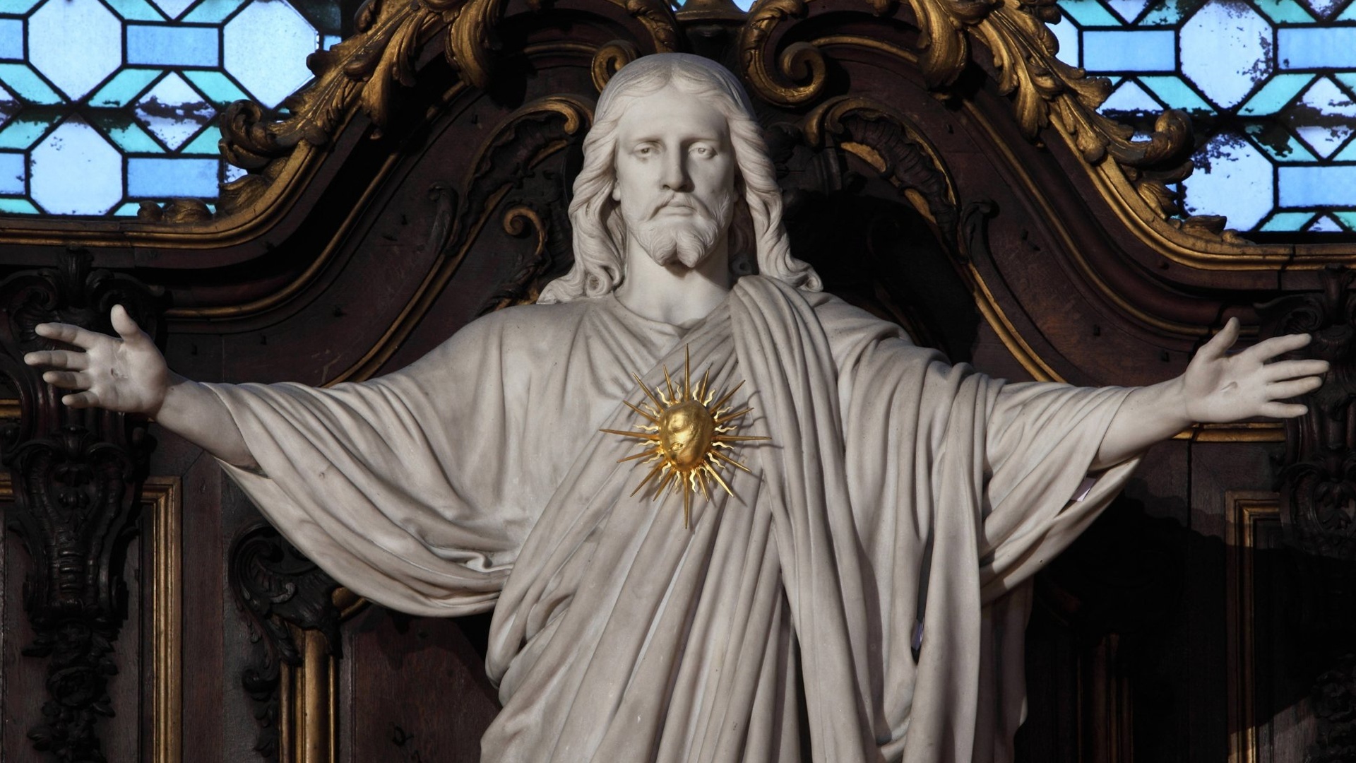 Alienígenas do Passado : Alienígenas e Super-Heróis