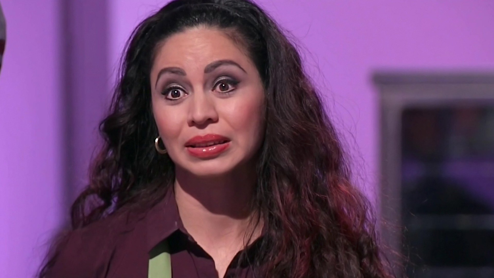 A Guerra dos Bolos : Star Wars