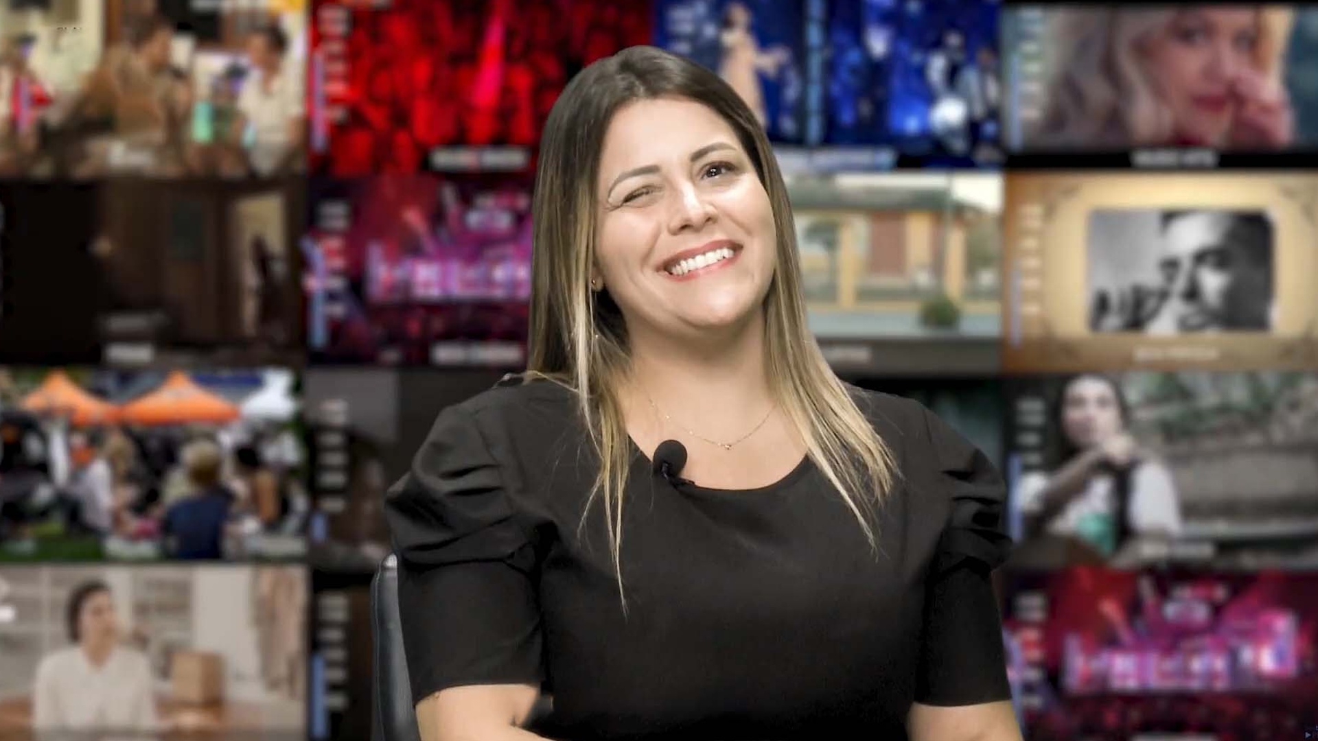 Box Brazil Play News : O Início de Tudo
