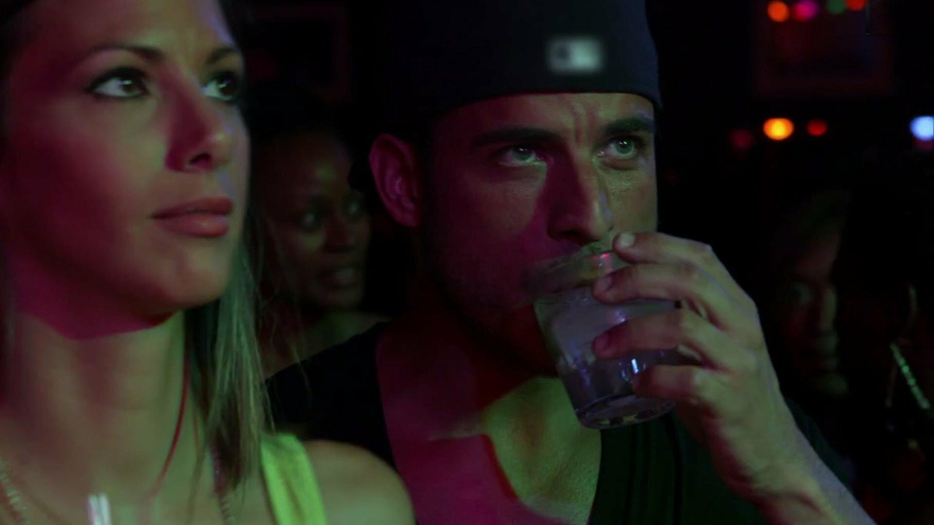 Vanderpump Rules : Muitas Surpresas