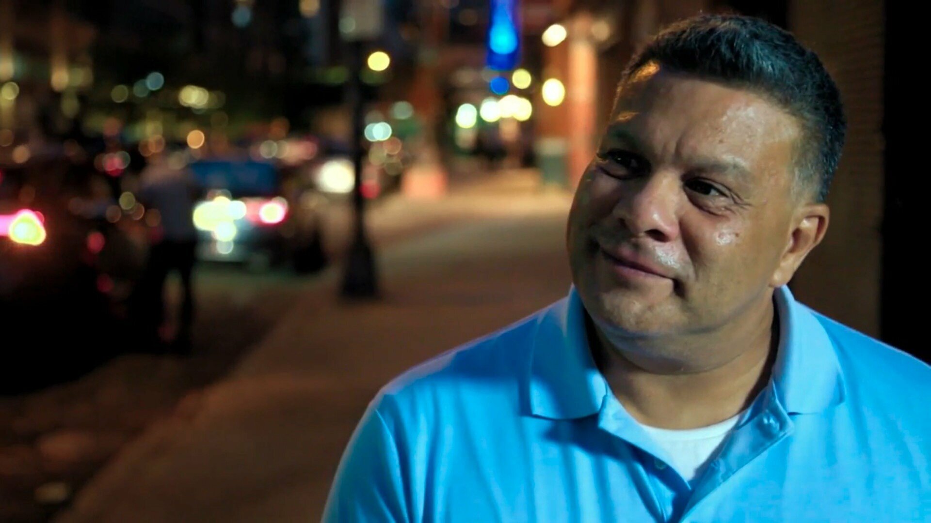 Carro Ostentação com Will Castro : Som de Mestre