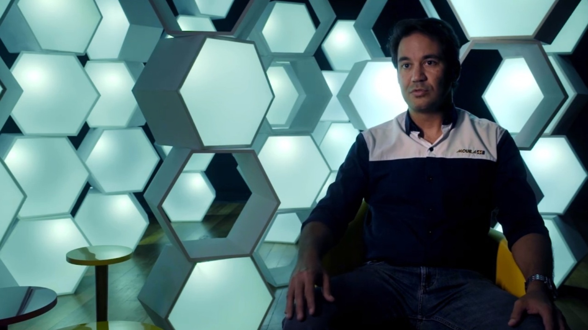 Planeta Energia : T1 EP9 - Baterias