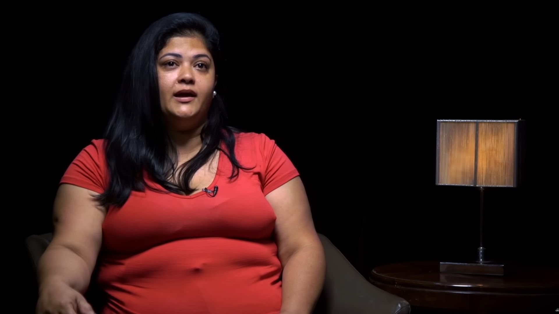 Investigação Criminal : Vitória Gabrielly