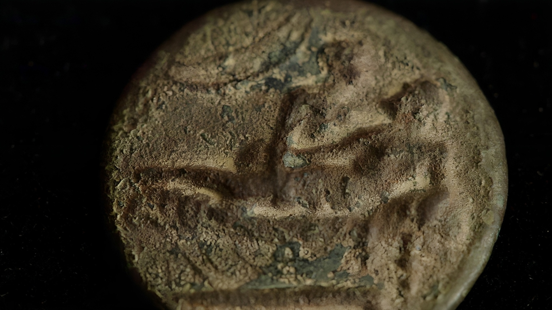 O Melhor de Trato Feito : Relíquias Raras