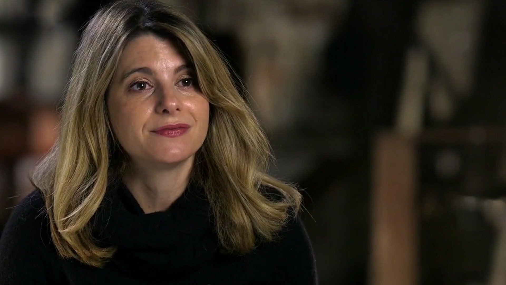 Mistérios no Museu : Hitler Diaries, Hobby Horse and...