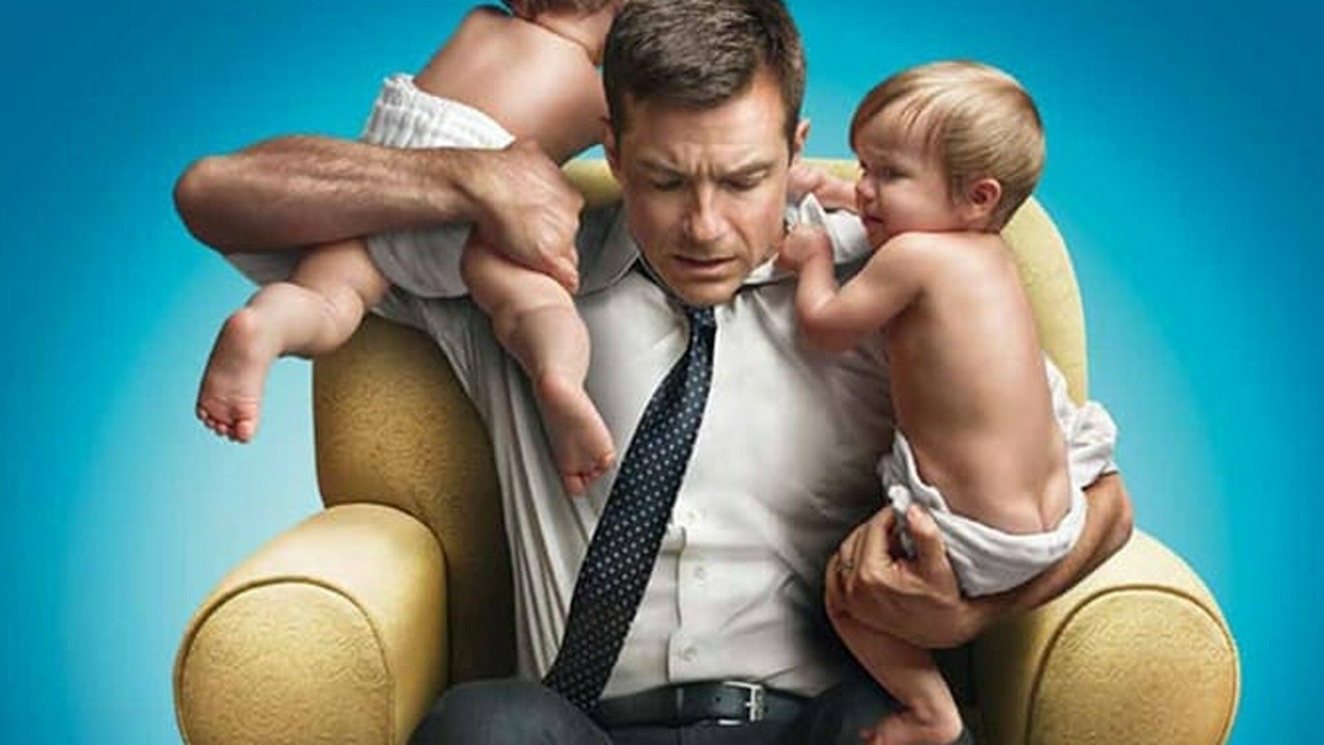 Eu Queria Ter a Sua Vida