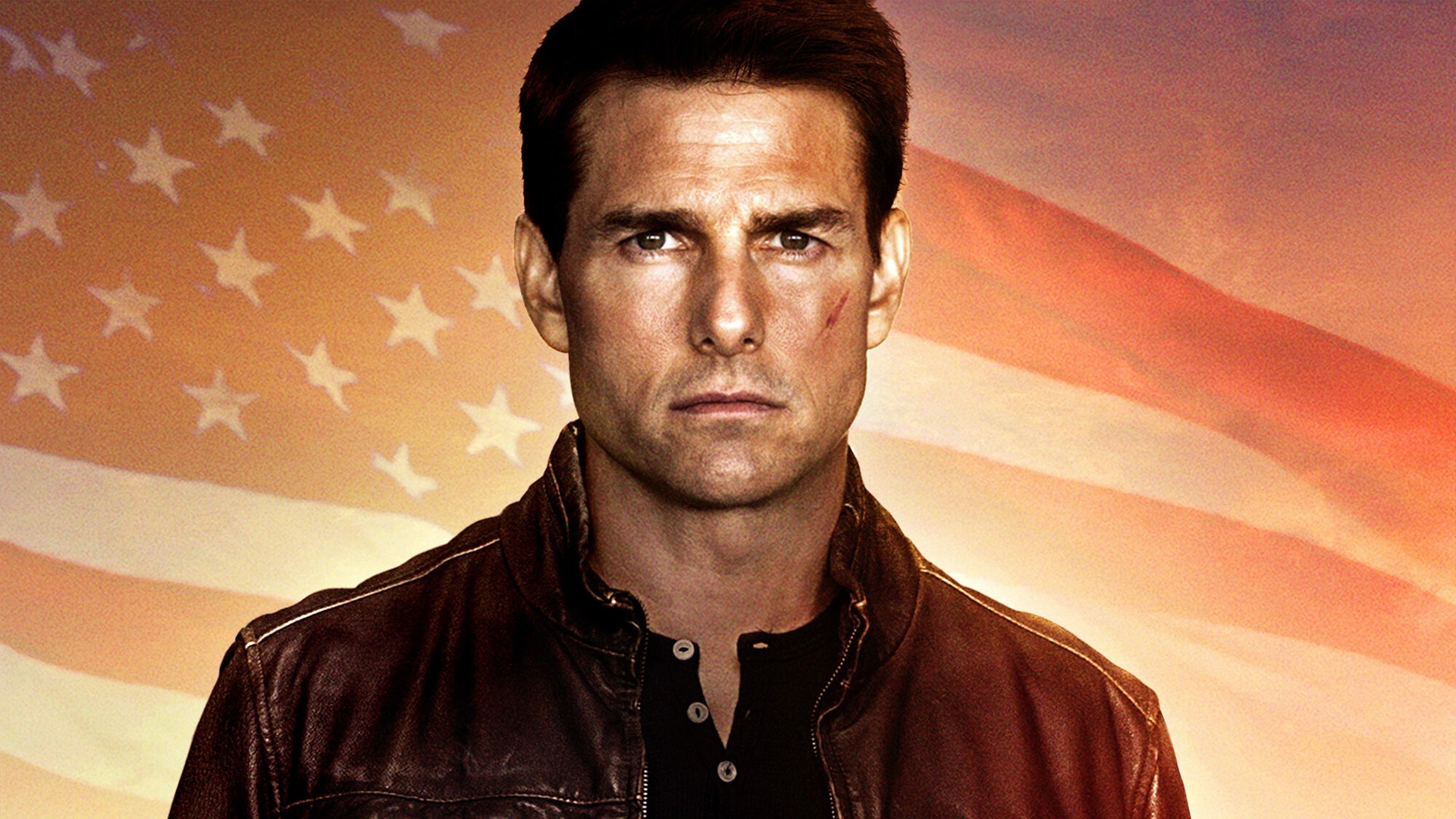 Jack Reacher - O Último Tiro