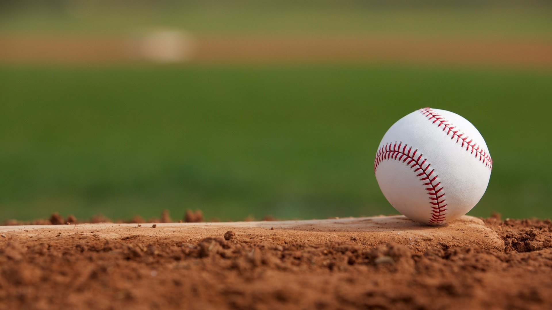 MLB