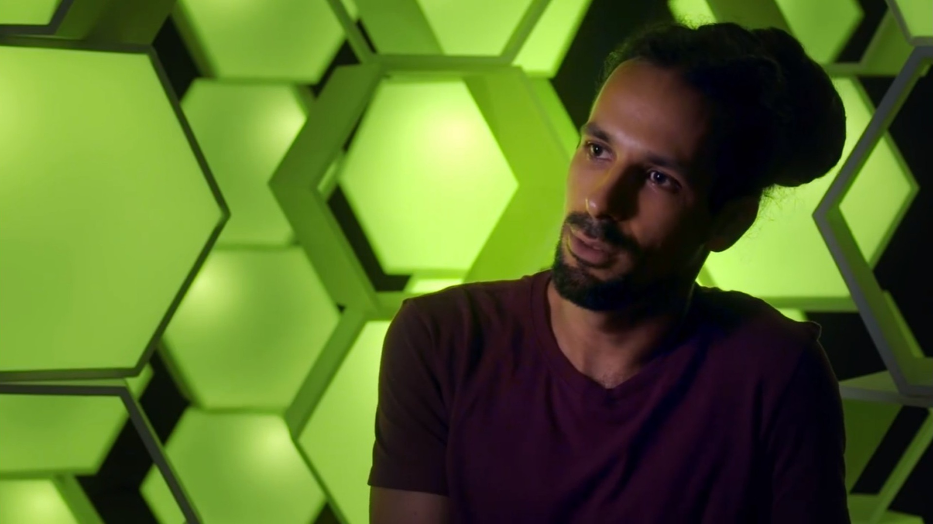 Planeta Energia : T1 EP15 - Cinética