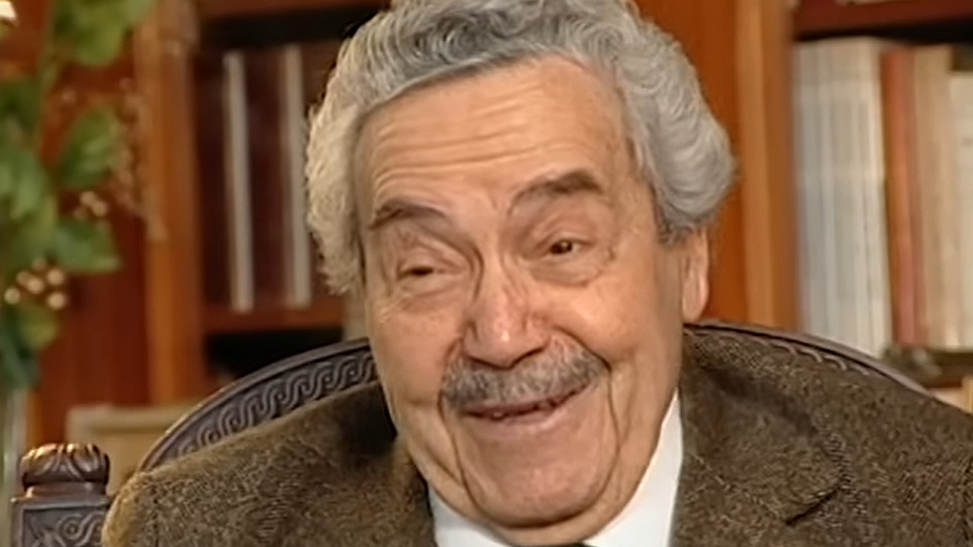 Getúlio do Brasil