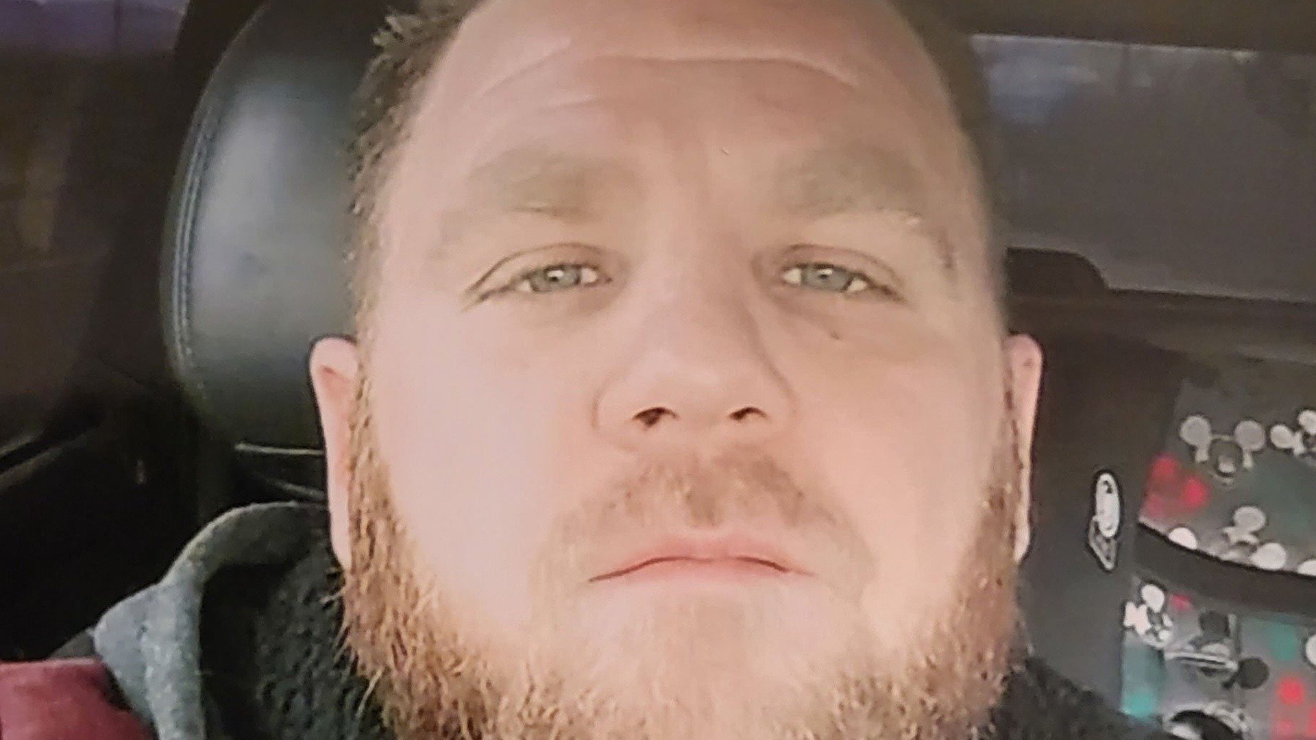 Morte no Velho Oeste : Assassinato na Estrada