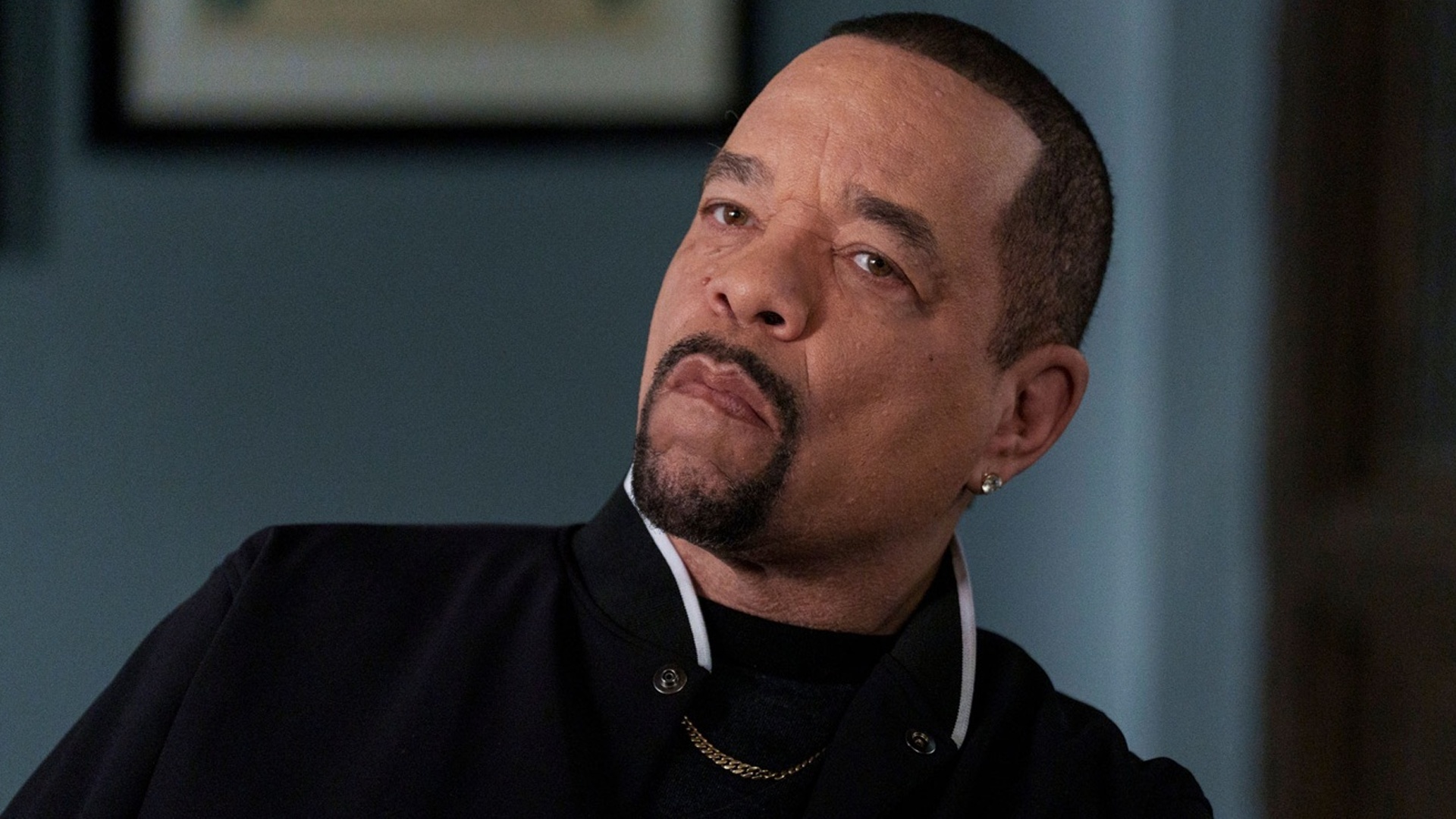 Law & Order: Special Victims Unit : A Zone Rouge