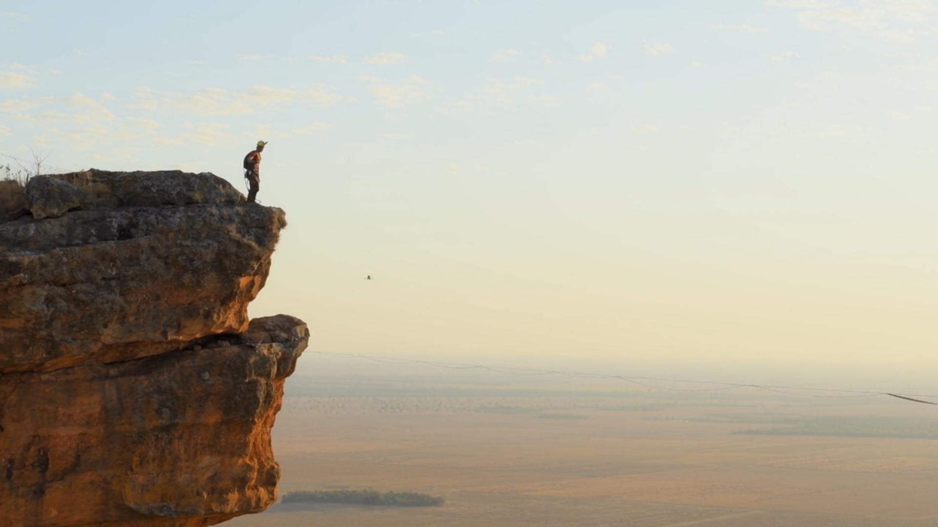 Amazing Riders : O Salto para o Portal