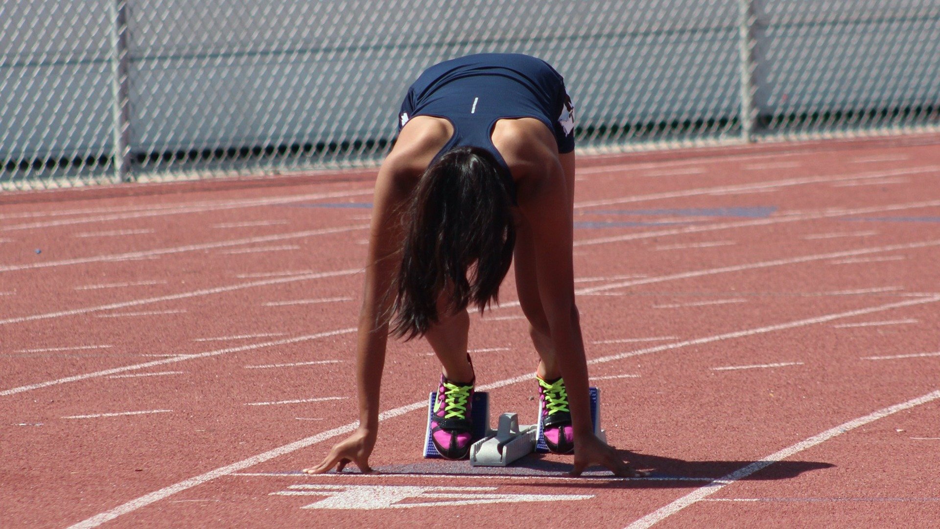 Atletismo Universitário - NCAA Outdoor Championships - Dia 1 : NCAA Outdoor Championships - Dia 1