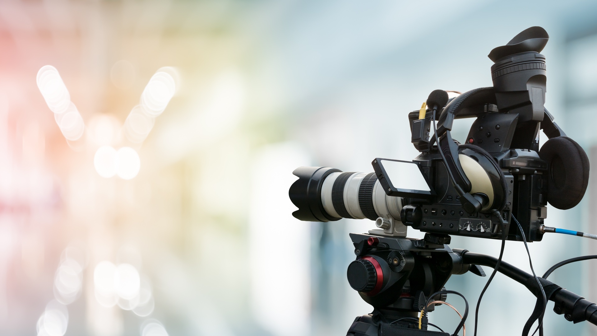 Aparecida Interessa ao Brasil