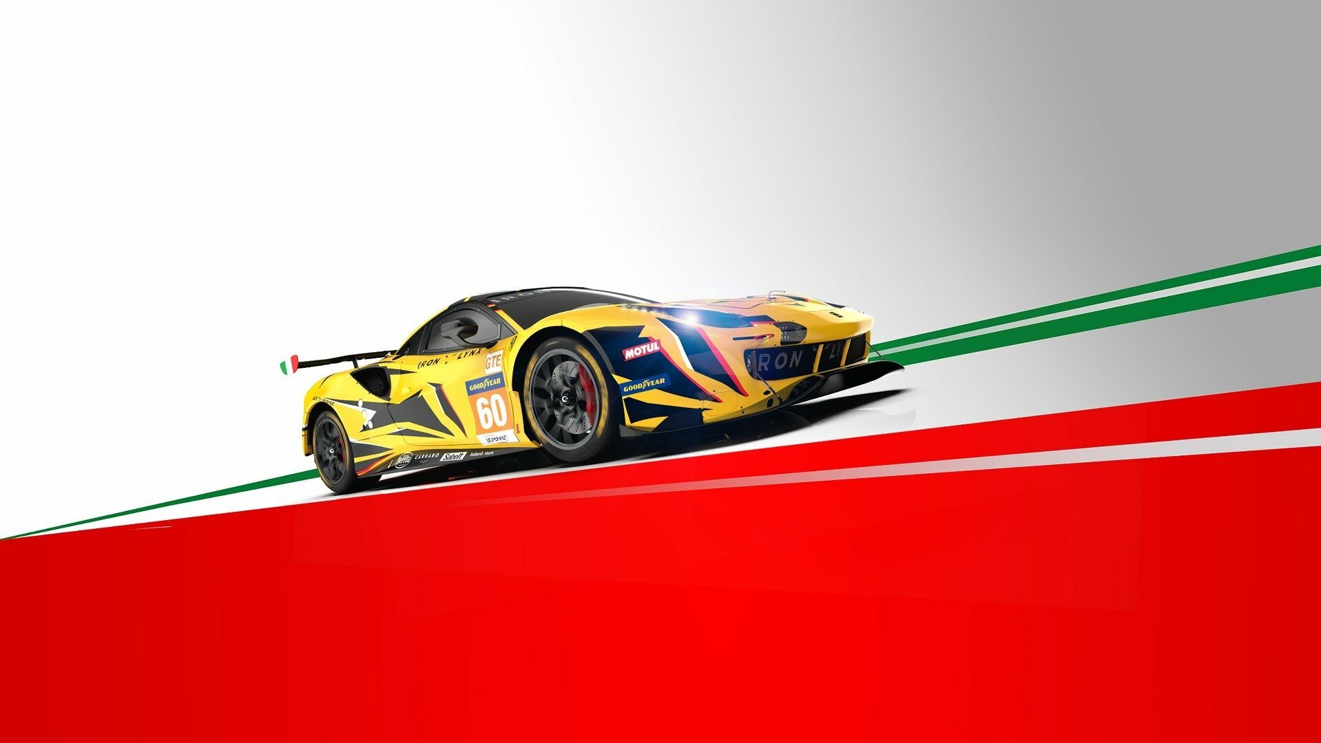 European Le Mans Series Highlights : Melhores Momentos - 4h de Barcelona