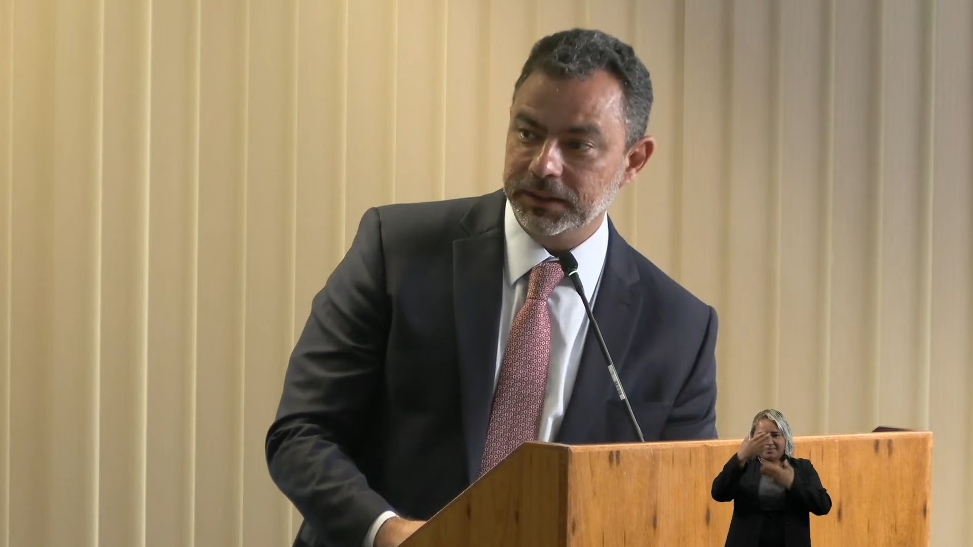 2º Seminário Internacional de Direito Comparado - Brasil-Itália